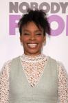 Amber Ruffin