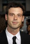 Scoot McNairy