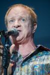 Jason Scheff