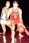 Bob Pettit