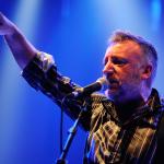 Peter Hook
