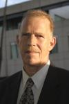 Brian Libby