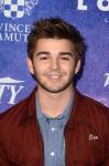 Jack Griffo