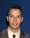 Andy Pettitte