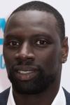 Omar Sy