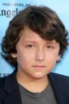 Frankie Jonas