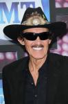 Richard Petty