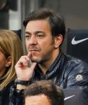 Alvaro Recoba
