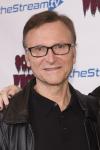Armand Mastroianni