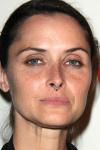 Tasha Tilberg
