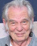 Leon Rippy