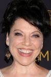 Kathleen Gati