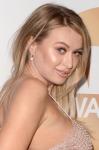 Natalia Starr