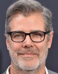 Gordon Gray
