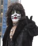 Eric Singer
