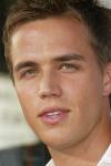 Chris Olivero