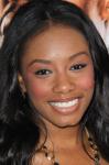 Imani Hakim