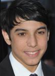 Gabriel Morales