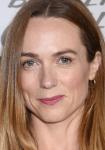 Kerry Condon