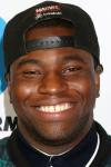 Okieriete Onaodowan