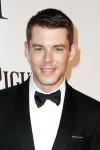 Brian J Smith
