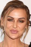 Lala Kent