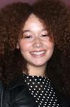Talia Jackson