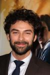 Aidan Turner