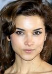 Amber Rose Revah