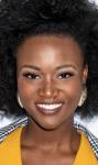 Deshauna Barber