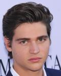 Will Peltz