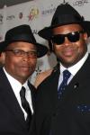 Terry Lewis