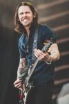 Myles Kennedy