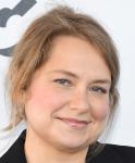 Merritt Wever