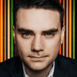 Ben Shapiro