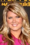 Natalie Grant