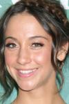 Stella Maeve