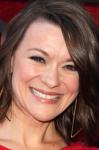 Maribeth Monroe