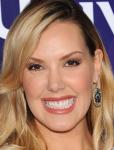 Kendra Scott