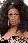 Shea Coulee