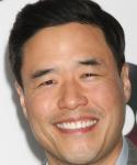 Randall Park