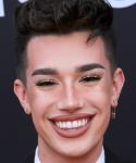 James Charles