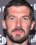 Gwilym Lee