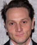Matt Ross