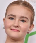 Millicent Simmonds