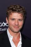 Ryan Phillippe