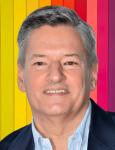 Ted Sarandos