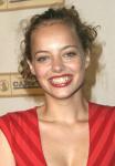 Bijou Phillips