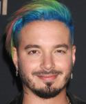 J Balvin