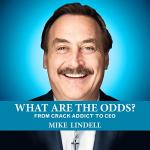 Mike Lindell